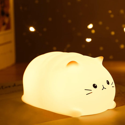 Kitty Mate
