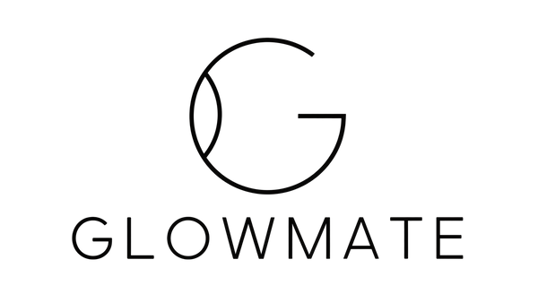 Glow Mate